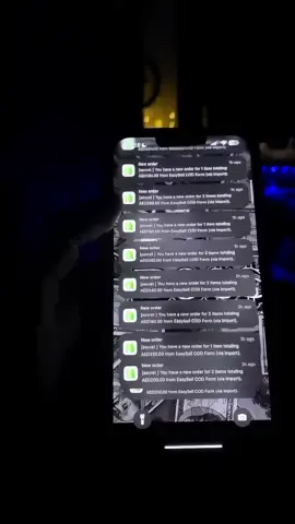 #dropshipping #psuniversity 