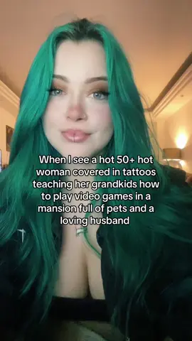 #fyp #viral #trending 