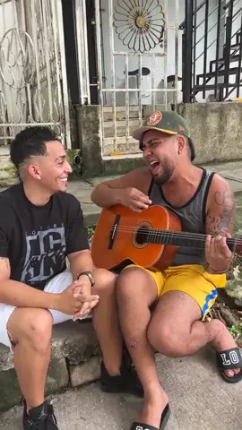 Tus chacar4s 🤣🤣@PochitoHumor2 