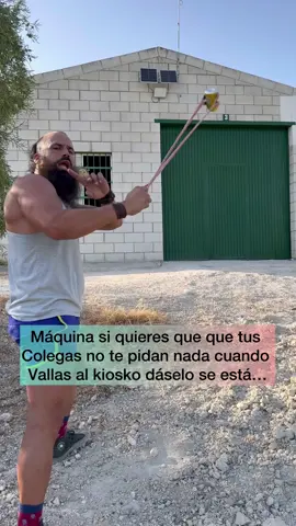 Tiro con HONDA.Menciona si conoces de alguien #honda #reacciones #humor #comedia #bro #amigo 