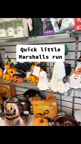 High key had some good stuff  but not what j was looking for in particular  #foryou #fypシ゚viral #marshalls #hellotiktok #hellokitty 