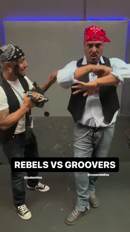 Rebel Nation is ALIVE 😂 @Concrete  #fyppppppppppppppppppppppp #fypシ゚viral #comediante #california #dance #party #arizona #laugh #lol #haha #reels #shorts #viral #realtoroftiktok #actor #acting #mcdonalds #food #wow #lights #karen #haha #moves #texascheck #movie #soon #power #spanish #mexico #latinos 
