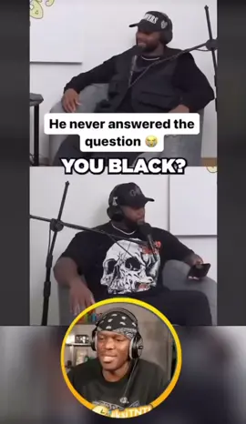 #ksi #reaction #sidemen #funnyvideos #fyp #foryou 