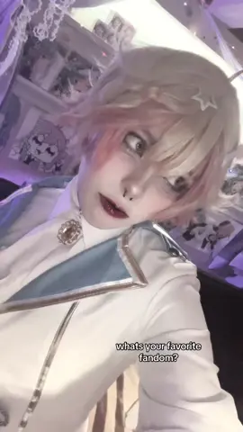 #tsukasatenma #tenmatsukasa #tsukasatenmacosplay #cosplay #cosplayer #pjsk #pjskcolorfulstage #colorfulstage #pjskcosplay #projectsekai #projectsekaicolorfulstage #projectsekaicosplay #fyp #foryou #foryoupage #viral #trend #anime #explore #explorepage 