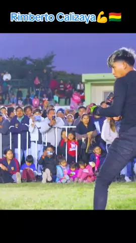 #💪💪💪🇧🇴🇧🇴❤️💛💚 #majurioja #maju 