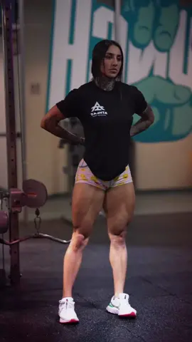 #baharknabievabaha #beautifull #viral #fipシ #pinterest 