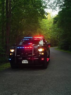 #soundoffsignal #blueprintsync #technology #innovation #publicsafety #officersafety #teamone #teamonenetwork 