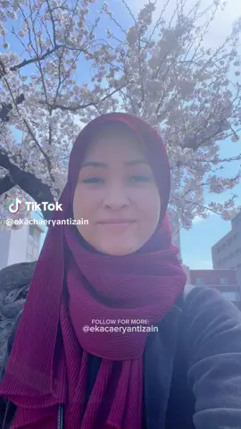 selamat pagi, puji syukur, nikmat mana lagi ygvaku dustakan... apa kabarmu, bgmana situasi pikiran perasaan dan hatimu... bagaimana rasamu... hal baik perantara baik untuk lebih baik.... jadi ada yg merasa dirasa merasakan bahagia, perantara bahagia ketemu bahagia dan lebih bahagia... pengaturan hidup saya... bebas, tak masuk diatur.. saya gila boleh dan strees jgn... jadi selamat menikmati momen waktunya saya tanpa diingatkan... saya bisa kalian bisa dan akan terbiasa... selamat datang akhir Agustus sambut bulan September... tolong maaafkan dan terima kasih..#afirmasi #katakatapositif #bersyukur🤲 #bersyukur🤲 #bahagiaitusederhana 