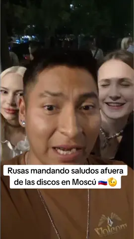 #rusia🇷🇺 #peruanosenrusia🇵🇪🇷🇺 #moscú🇷🇺 #latinosenrusia🇷🇺 #harryperucho🇵🇪 #unquispeenrusia🇵🇪🇷🇺 