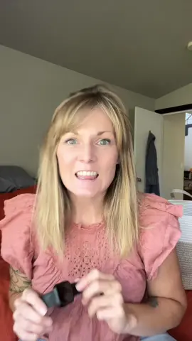 Smart watch win!!! #smartwatch #fitnesstracker #tattooproblems #watch #heartratemonitor #tiktokshop #musthave #goodfinds 