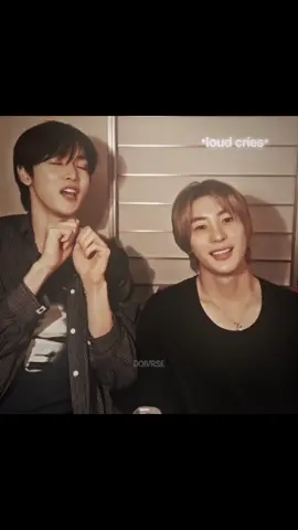 theyre so cute || #ANTON #SUNGCHAN #RIIZE #fypシ゚#foryou #viral #kpopfyp #edit #vsp #NCT #nctdream #nct127 #wayv #nctwish #like #chanchanz #chanton 