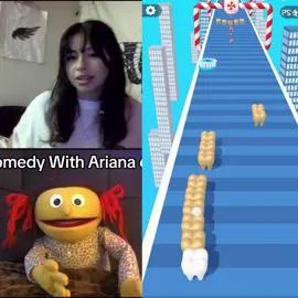 #pov#Fyp #acting #skit #story #funny #funnyvideos #fypシ #foryou #foryoupage #tiktok