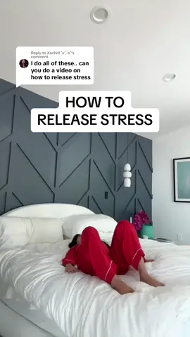 Replying to @Xochitl ˚ʚ♡ɞ˚ free yourself from living in a state of constant stress & hypervigilance 🥹 release stress & stored trauma in 30 days 🔗 on profile ✨ #t#traumareleases#stressreleasec#cortisolc#cortisollevelsh#hormoneimbalancestressrelief