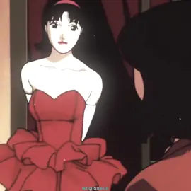 I love this anime #theperfectblue #perfectblue #perfectblueedit #mima #mimaedit #vsp #videostar 