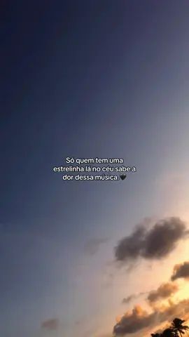 🖤😔 #fylpシviralシ #goviral #luto #saudade #estrelinha #explorar #viralvideo 