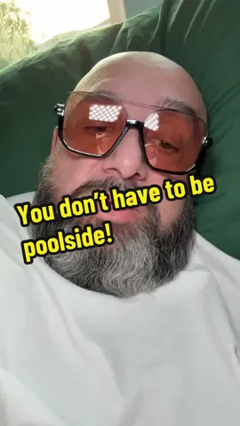 You don’t have to be poolside you don’t have to be in the beach. You don’t even have to be in the freaking sun and these sunglasses are still hot. Make sure you check out these unisex aviator tinted vintage sunglasses and rest in your in your house with the air conditioning on! #aviatorsunglass #coolshades 