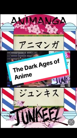 Like and drop a comment if you remember dark times 😭 check out the  . . . . #onepiece #foryou #fypシ゚viral #animetiktok #anime #dragonball 