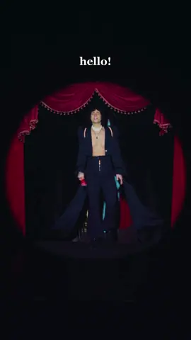 The Drama Tour, YOU CANT MISS IT!⚡️🫶💅🌎 #spencersutherland #thedrama #thedramatour #newmusic 