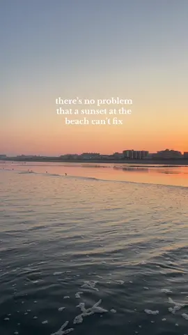 proving me wrong never #sunset #wildwoodnj #foryou #fyp #ilovemybf #girls #girlsonly #beach 