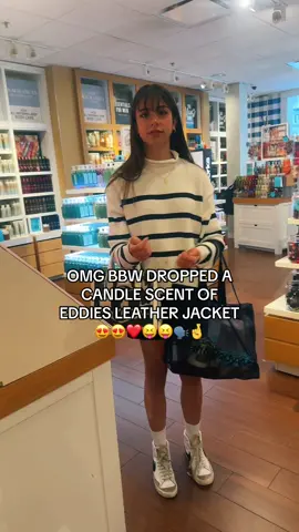 vecna got me at the end😔😔 #fyp 