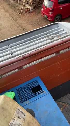 Pov isuk isuk cek sound nduwur truck lagune nyekso batin 😂 @RNC MEDIA AUDIO @ℝℕℂ 𝕄𝔼𝔻𝕀𝔸 𝕆𝔽𝔽𝕀ℂ𝕀𝔸𝕃 @Team kawa-kawa official @TooNG_B🤙 @HEN @RNClightingofficial @Zlingg #soundkarnaval #soundkonten #horeg_gank #rncmedia #soundhoregjawatimur #tukangsound 