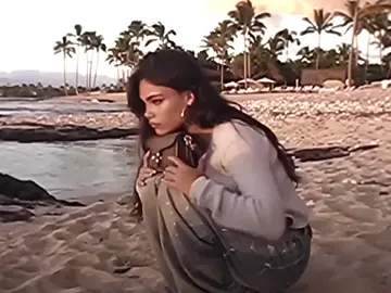 fav frank album 4 my favvv girl!! hbd @ariana ily lots🩶 // tysmmm for 8k - cc.    cvmsflop ac&ib.   me - #arianagreenblatt #arianagreenblattedit #frankocean #nostalgiaultra #edit #fyp #viral #greenblattsx 