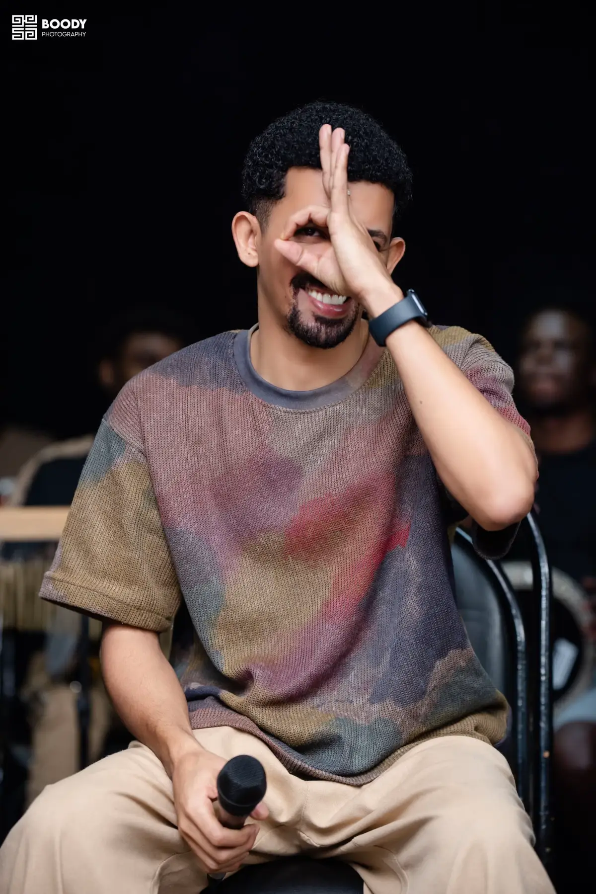 علي الشيخ #سودانيز_تيك_توك_مشاهير_السودان🇸🇩 #السودان_مشاهير_تيك_توك #الشغب_الصيني_مال_حال😂😂 #السودانيين_في_قطر🇶🇦🇶🇦🇶🇦 #سودانيز_تيك_توك_مشاهير_السودان💜🇸🇩💜 #الامارات_السعوديه_الكويت_البحرين_عمان 