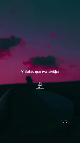 Fuiste lo mejor que ha habido, pero, baby, hasta aquí llegué 💔😔 | Hasta Aquí Llegué - Nanpa Básico, Beéle #hastaaquillegue #beele #nanpabasico #letra #Edit #lyrics_songs #foryou #foryoupage #parati #fyp #parati 