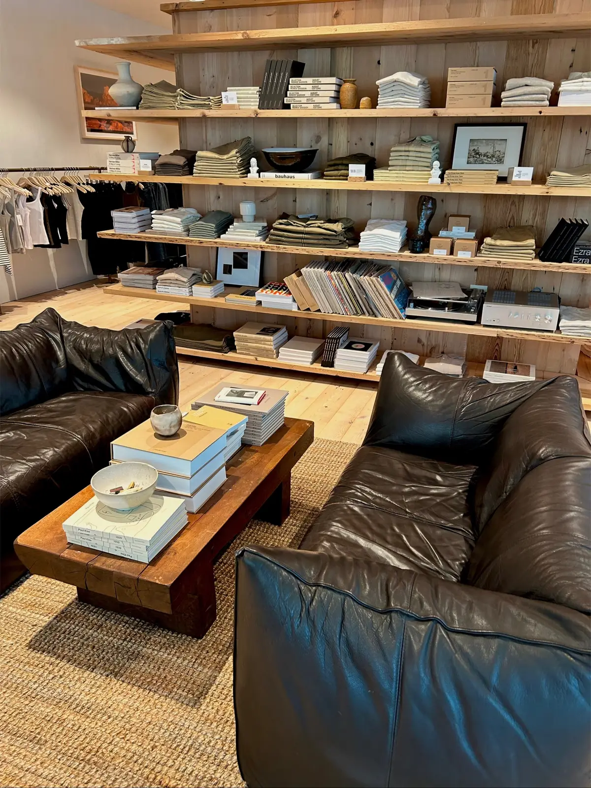 #buckmason #somerset #somersetmall 