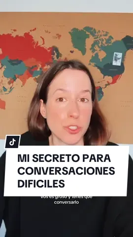 De nada líder 😎 #liderazgo #conversaciones #liderazgoempresarial 