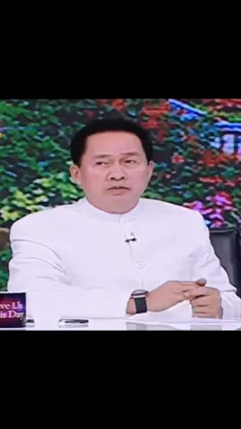 E S T O P! #quiboloy #fypage #philippines🇵🇭tiktok 