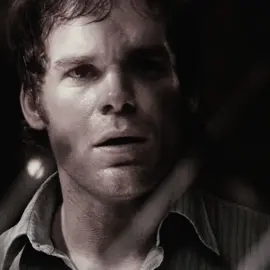ac: leaxz #dexter #dexteredit #fyp  [ORIGINAL CONTENT]