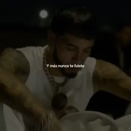 PA TI ESTOY - @ANUEL #anuel #anuelaa #anuel_2blea #patiestoy #patiestoyanuel #rhlm #lirycs #fy #fypシ゚viral #fypage #fyp #fypage #videolirycs #videoviral #fyppppppppppppppppppppppp #music #paratii #parati #tendencia #paratiiiiiiiiiiiiiiiiiiiiiiiiiiiiiii 