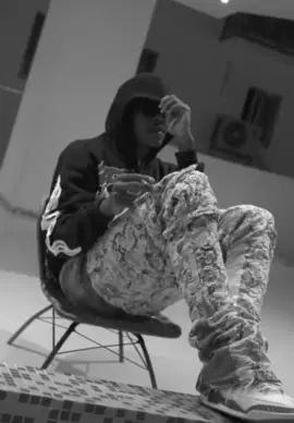 MAMI • DISPONIBLE YA EN TO LO LAO 💔