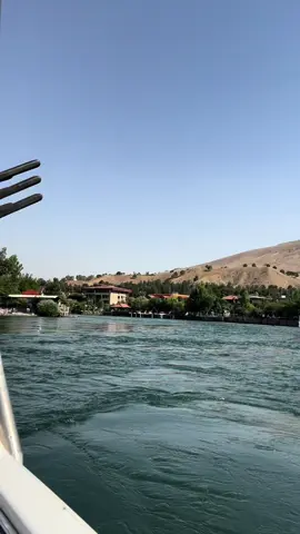 أدمان هل الغنيهَ🙆🏼🙆🏼! #دوكان_سليمانيه 
