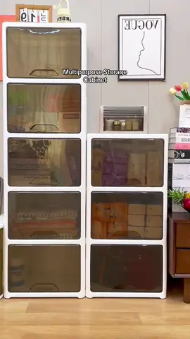 #cabinet #storagecabinet #drawer #kitchencabinets 
