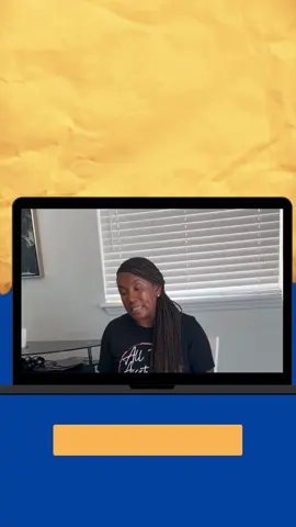 Grab a copy of the replay from this past weekend!!! 