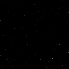 Sūrat al-Furqān [25:70-74] | Muhammad al-Luhaidan | #quran #quran_alkarim #اكتب_شي_توجر_عليه #قران #محمد_اللحيدان 