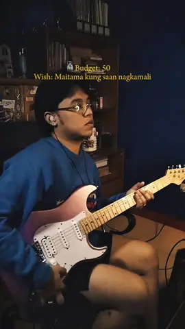 I'm at a payphone~ Smiger L-G2-H from @Fermatamusicshop #fermata #fermatamusicshop #smigerguitars #rixtonmusic #maroon5 #payphone #fyp #fypph #fypphilippines #guitar #guitartok #guitarcover #electricguitar 