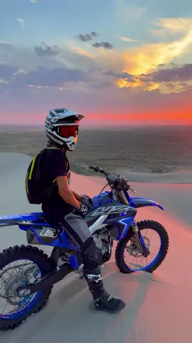 Huge sends 🚀🚀 @freerideco_ @briggstomlinson @braxtontomlinson112  #fyp #foryou #foryoupage #viral #trending#shortstory#motocross#supercross #sx #mx #moto #motolife #dirtbikes #dirtbike #dirtbikevideos #dirkbikevids #dirtbikevid #2stroke #4stroke #bikelife 