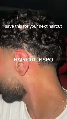 save this for your next haircut 💈🪒 #fyp #beard #selfcareroutine #grooming #beauty #menshealth #facialhair #cleanup #SelfCare #mensgrooming #beardcare #menshair | @MCutz 