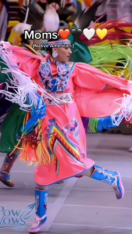 #nativeamerican #nativeamericanmusic #powwowtrail #cree #nativepride #nativepeople #sioux #indigenous #apache #navajos #firstnations #history #powwow #dance #jingledress #culture #suite #viral #foryou #fpy
