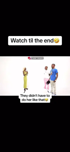 #20v1 #charlstonwhite #lilwoody #fy #fyp #dating #CapCut 