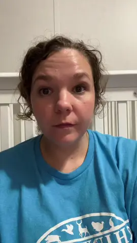 This applies to us too. I know ive placed a lot of things on front of God before and recently have been convicted about a number of different things. #christianmama #christiantiktok #jesus #bibletalk