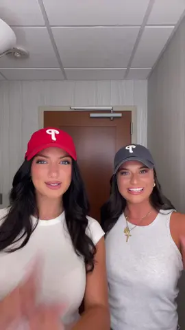 Bro this is us in a nutshell @laura meyer 