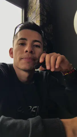 Eres imparable mujer y lo sabes 🥰🫂💐 #paratimujer #mujeres #teamo #amorpropio #reflexion #motivation #para #fvp #haslotuyotiktok #viral #neutro 