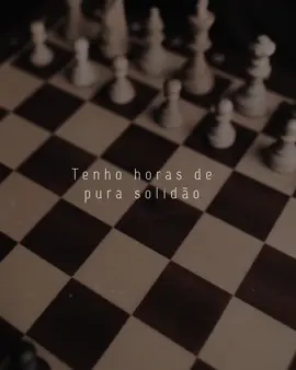 Essa música...  #fy #foryour #foryoupage 