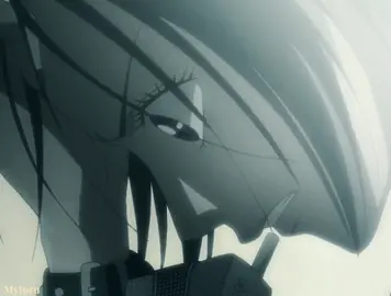 Symptom of life | (request) #NANA #nanaedit #nanaosaki #osakinana #nanaosakiedit #nanakomatsu #komatsunana #nanakomatsuedit #aiyazawa #hachi #hachiko #hachiedit  #capcut #anime #xyzabc #viraledit #trending #animeedit #animetiktok #fyppppppppppppppppppppppp #fyp #foryou #edit #viral #pleasedontflop #viraledit #fyppppppppppppppppppppppp #fyp #foryou #edit #viral #pleasedontflop #viraledit #nanamanga #animetiktok #renhonjo #renhonjoedit #takumi #takumiedit  #nobu #nobuo #nobuedit 