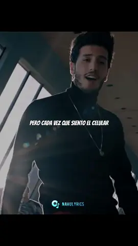#sebastianyatra #porperro #sebastianyatraoficial #videosmusicales #estadosparawhatsapp #lyricsedits #letrasdecanciones #nahulyrics 