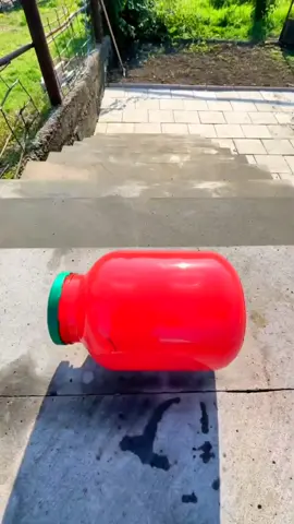 Breaking glass bottles#fpy #asmr #satisfying #shorts #asmrsounds #breakingglass #asmrvideo 